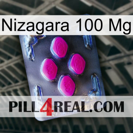 Nizagara 100Mg 02